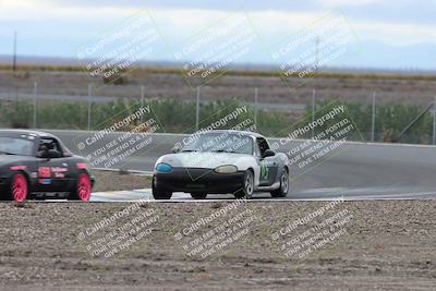 media/Nov-16-2025-CalClub SCCA (Sun) [[2975c16dfc]]/Group 4/Turn 9  and  7/